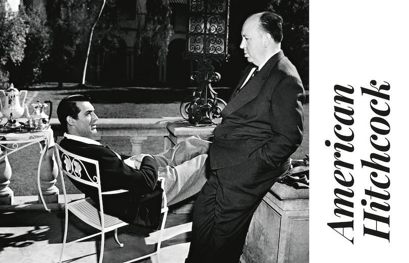 Sample content 3_Alfred Hitchcock All the Films
