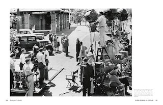 Sample content 4_Alfred Hitchcock All the Films