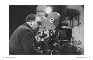 Sample content 5_Alfred Hitchcock All the Films