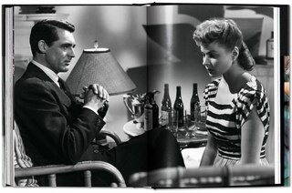 Sample content 4_Alfred Hitchcock. The Complete Films