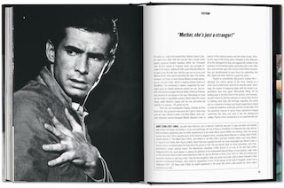 Aperçu du contenu 2_Alfred Hitchcock. Tous Les Films