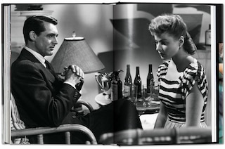 Aperçu du contenu 4_Alfred Hitchcock. Tous Les Films