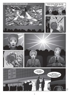 Sample content 2_Alfred Hitchcock