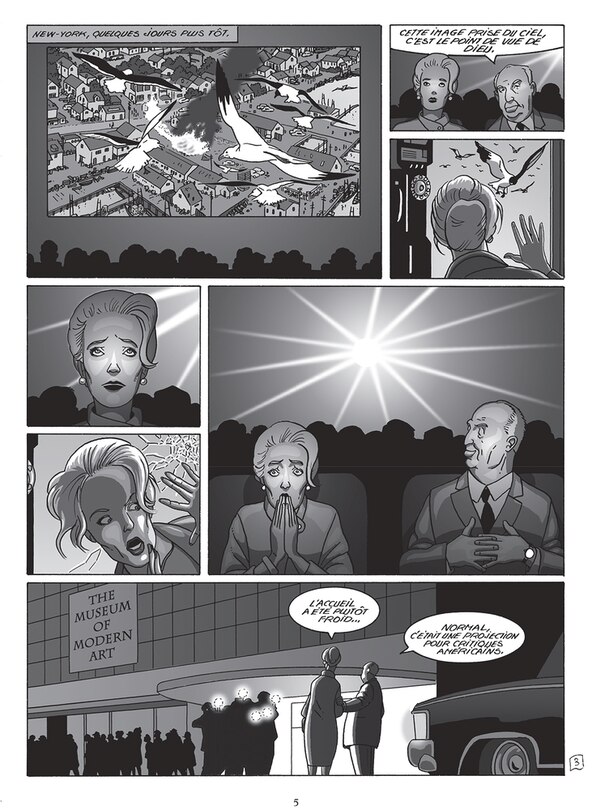 Sample content 2_Alfred Hitchcock