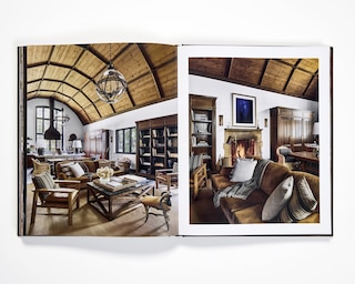 Sample content_Alfredo Paredes at Home