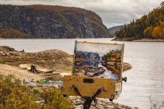 Sample content 3_Algoma - Solemn Land