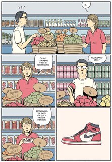 Aper&ccedil;u du contenu_Algorithmic Reality