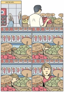 Aper&ccedil;u du contenu 2_Algorithmic Reality