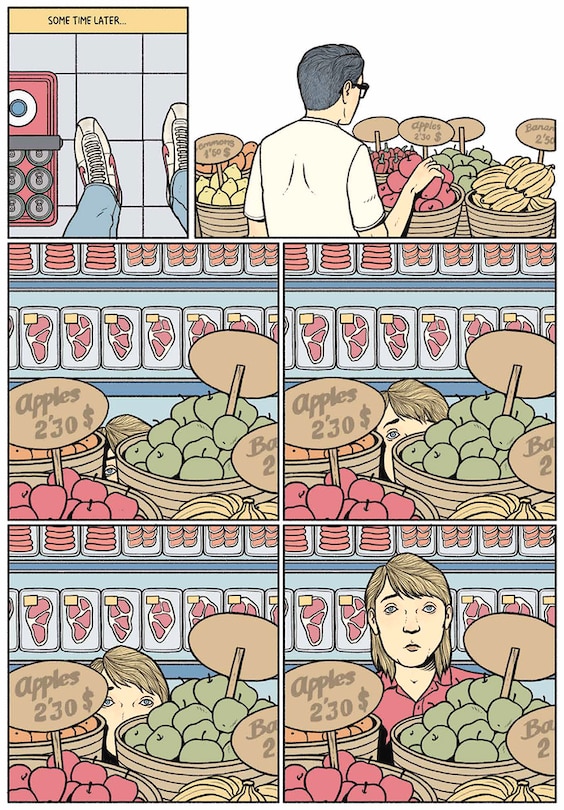 Aper&ccedil;u du contenu 2_Algorithmic Reality