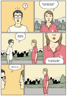 Aper&ccedil;u du contenu 3_Algorithmic Reality