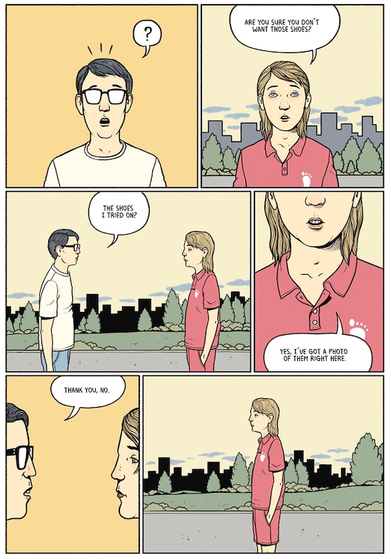 Aper&ccedil;u du contenu 3_Algorithmic Reality