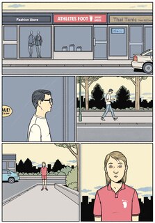 Aper&ccedil;u du contenu 4_Algorithmic Reality