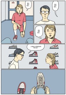 Aper&ccedil;u du contenu 5_Algorithmic Reality