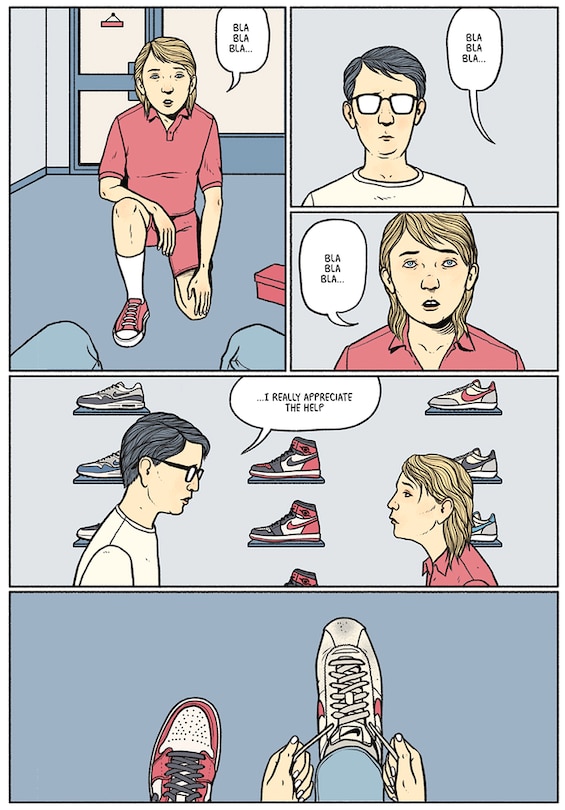 Aper&ccedil;u du contenu 5_Algorithmic Reality