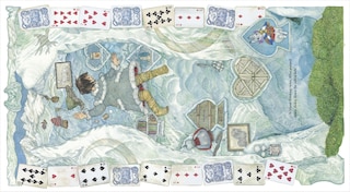 Sample content 4_Alice in a Winter Wonderland