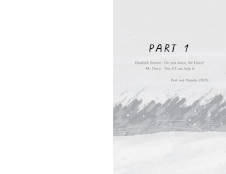 Aper&ccedil;u du contenu 2_Alice Oseman Five-Book Collection Box Set (Solitaire, I Was Born For This, Loveless, Nick and Charlie, This Winter)