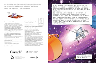 Sample content 4_Alien Nate