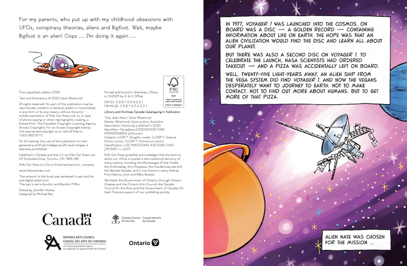 Sample content 4_Alien Nate