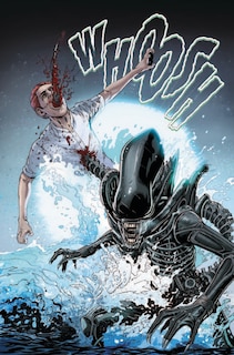 Sample content 2_ALIEN: PARADISO