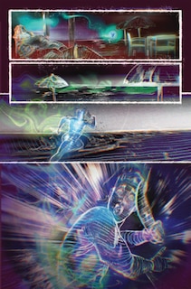 Sample content 3_ALIEN: PARADISO