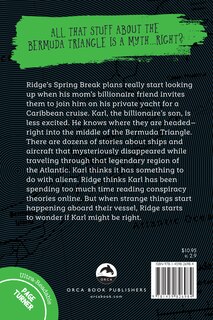 Back cover_Alien Road