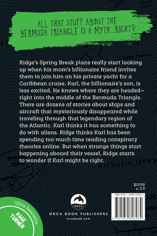 Back cover_Alien Road