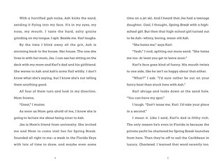 Sample content 3_Alien Road