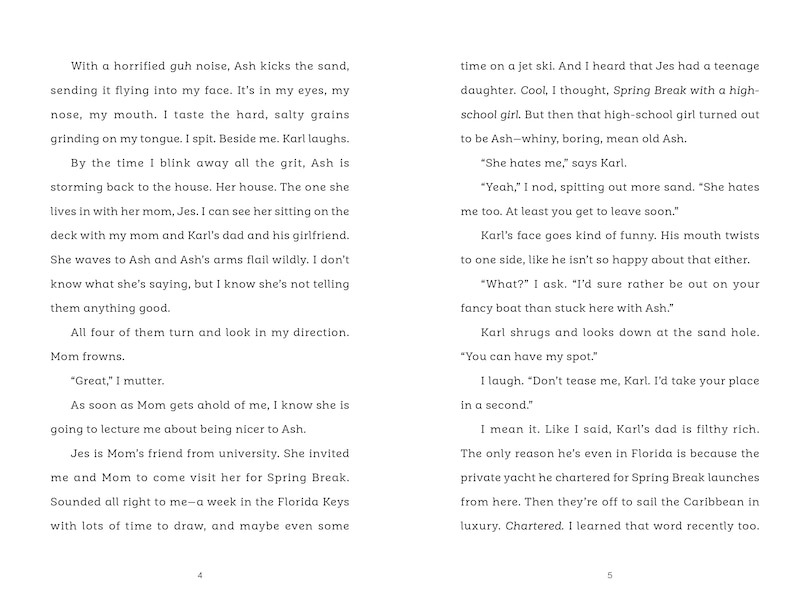 Sample content 3_Alien Road