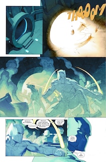 Sample content_ALIENS VS. AVENGERS