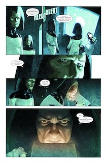 Sample content 3_ALIENS VS. AVENGERS