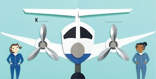 Sample content 3_Alis the Aviator