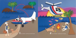 Sample content 4_Alis the Aviator