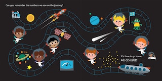 Aper&ccedil;u du contenu_All Aboard the Numbers Train