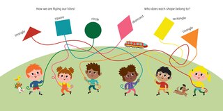 Aper&ccedil;u du contenu 2_All Aboard the Shapes Train