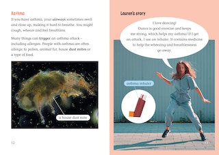 Aperçu du contenu 2_All About Allergies