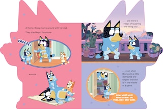 Sample content 2_All About Bluey