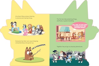 Sample content 3_All About Bluey