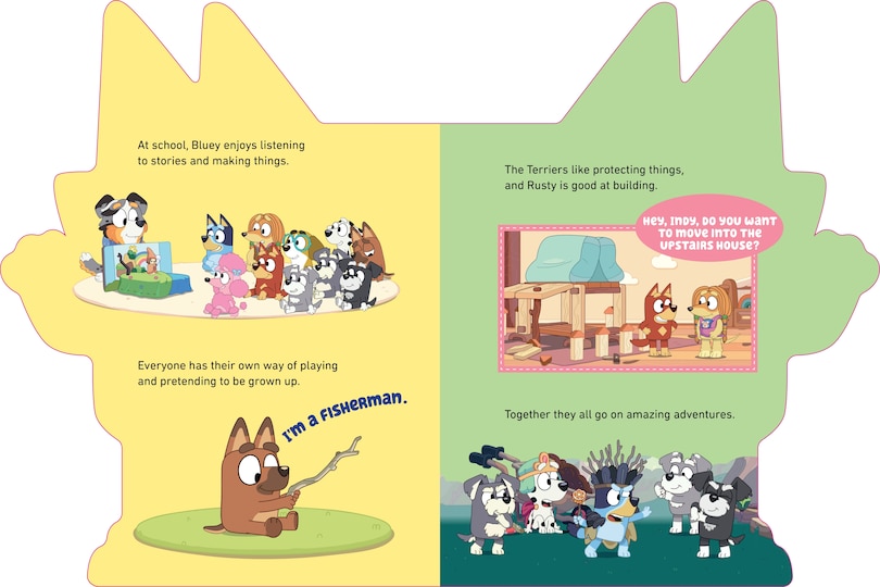 Sample content 3_All About Bluey