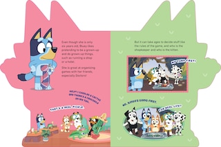 Sample content 4_All About Bluey