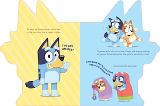 Sample content 5_All About Bluey