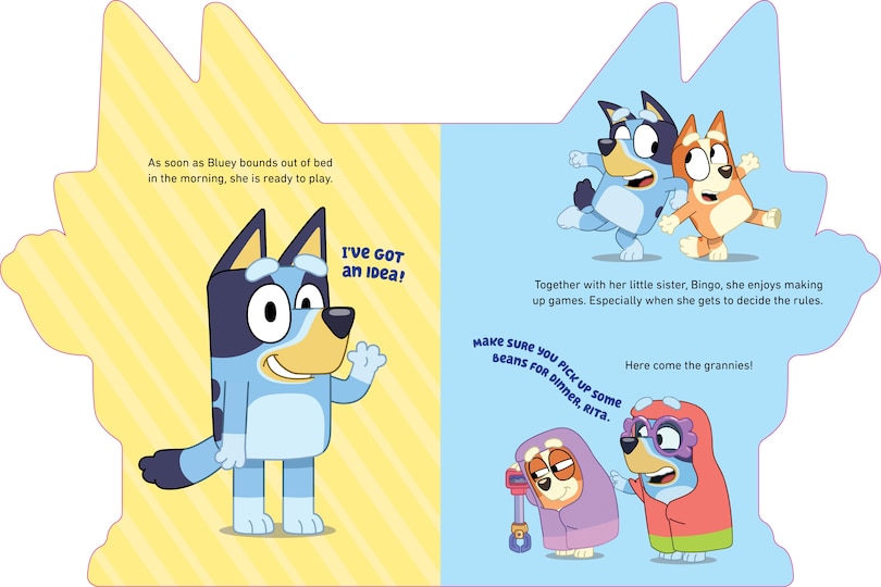 Sample content 5_All About Bluey