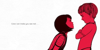 Sample content 2_All About Color