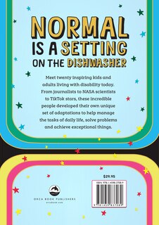 Couverture arri&egrave;re_All About Us