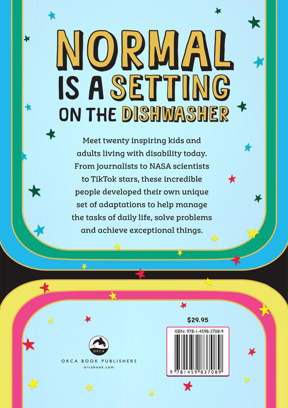 Couverture arri&egrave;re_All About Us