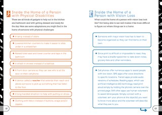 Aper&ccedil;u du contenu_All About Us