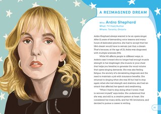 Aper&ccedil;u du contenu 2_All About Us