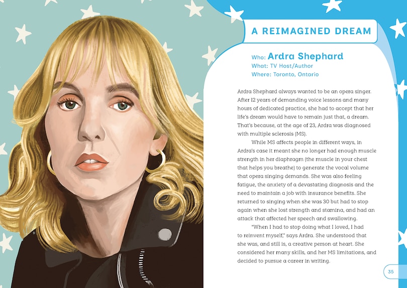 Aper&ccedil;u du contenu 2_All About Us