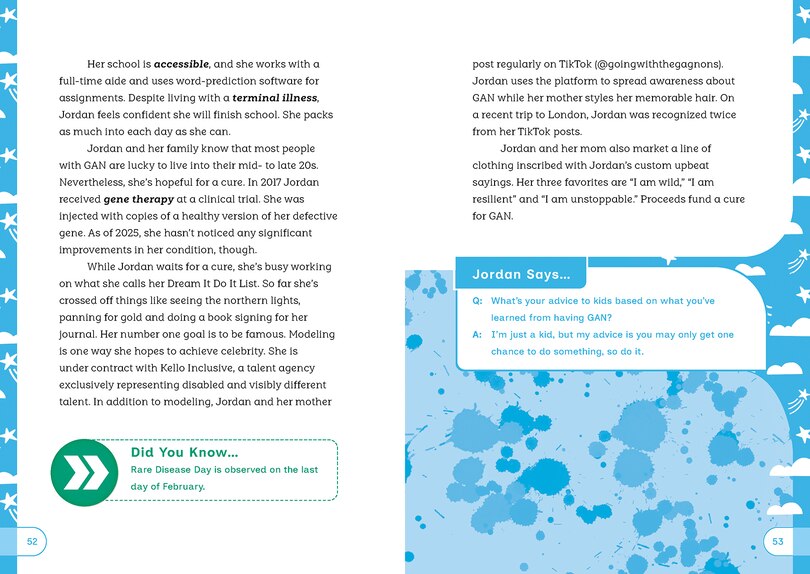 Aper&ccedil;u du contenu 3_All About Us