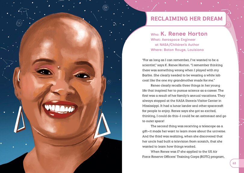 Aper&ccedil;u du contenu 4_All About Us