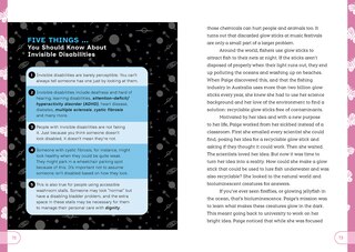 Aper&ccedil;u du contenu 5_All About Us